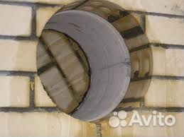 Алмазное бурение сверление отверстий