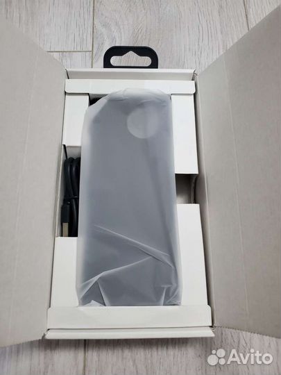 Пауэрбанк Baseus Power Bank 65W 20000mAh