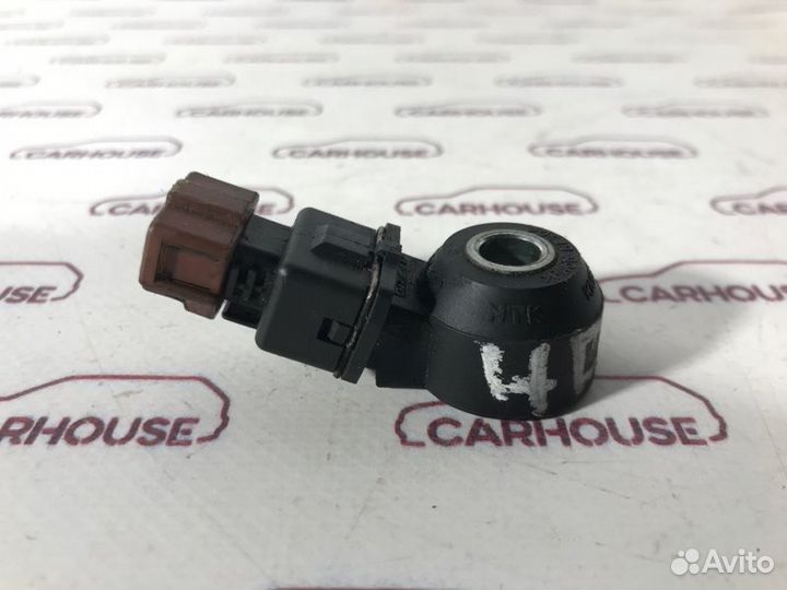 Датчик детонации Mitsubishi Outlander XL 2.4 4B12