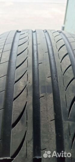 Goodride SP06 205/60 R16 92H