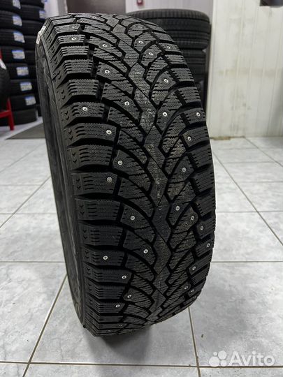 Pirelli Formula Ice 205/60 R16 96T