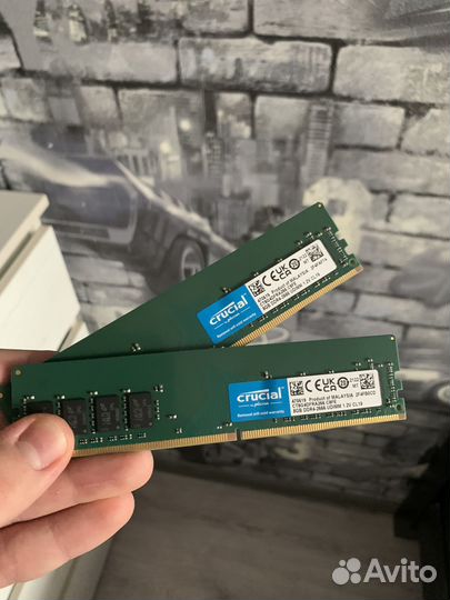 Комплект i5 10400F + B460 + 16GB RAM