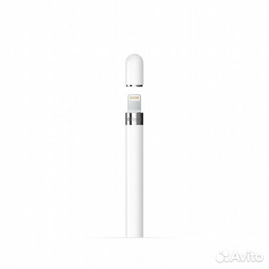Стилус Apple Pencil (1st Generation)