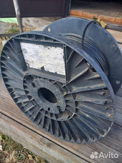 Кабель utp 4 5e draka