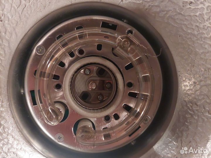 Студийная вспышка Ultima SL-150BW