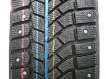 Viatti Brina Nordico V-522 185/60 R14