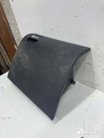Бардачок Chery Very,Bonus A13
