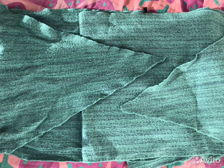 Слинги и кенгуру