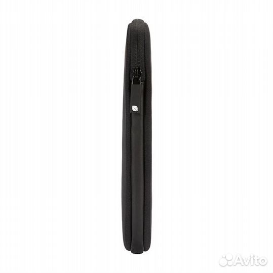 Чехол для ноутбука Incase Classic Sleeve