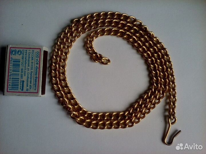 Спицы и крючки вязальные, кнопки, цепь. застежки