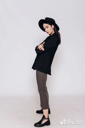 Фотоаппарат canon 5D mark II