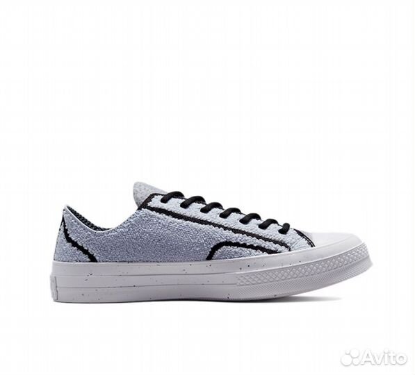 Converse Renew Chuck Taylor 70 Ox 