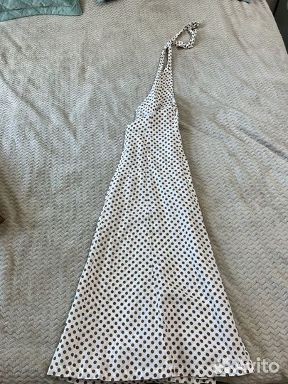 Сарафан zara