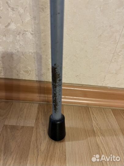 Трость для ходьбы