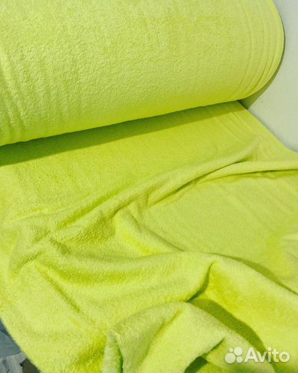 Пошив постельного белья на заказ