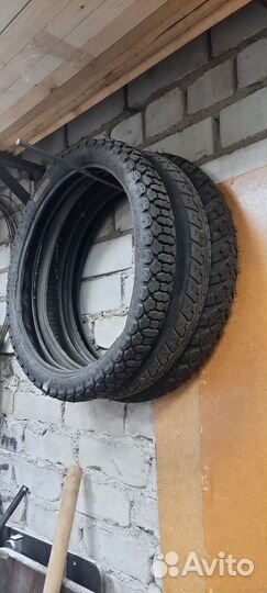 Запчасти для мопеда alpha