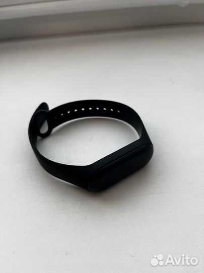 Xiaomi mi band 3