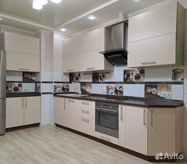 Кухонный гарнитур кухня бу