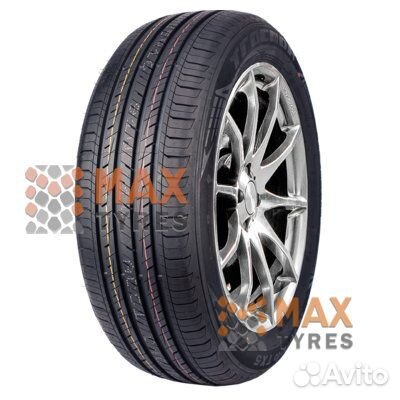 Tracmax X-Privilo TX5 185/65 R14 86H