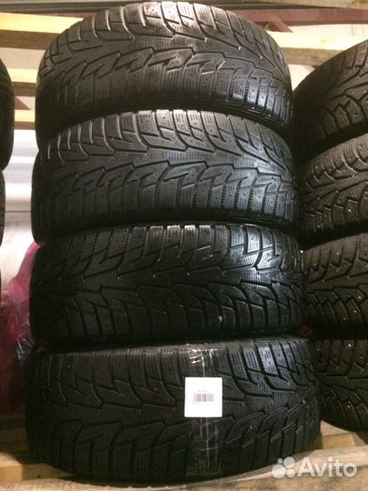 Hankook Winter I'Cept RS W442 205/55 R16