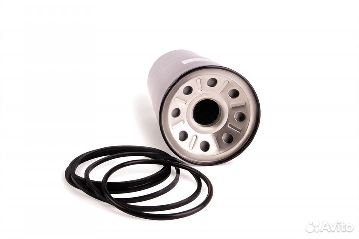 Гидравлический фильтр 1329214C1 Case IH