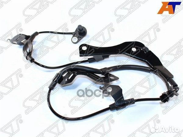 Датчик ABS перед mitsubishi L200 15/pajero SPO