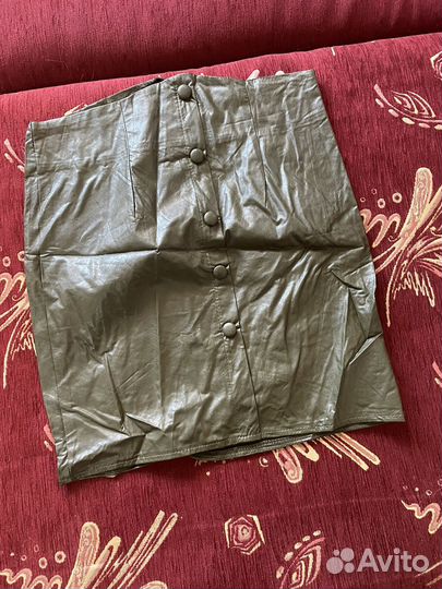 Одежда пакетом 42-44 новая
