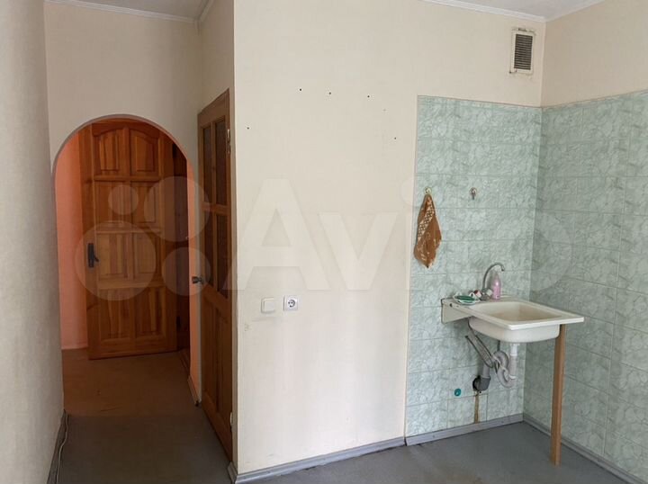 Свободного назначения, 55 м²