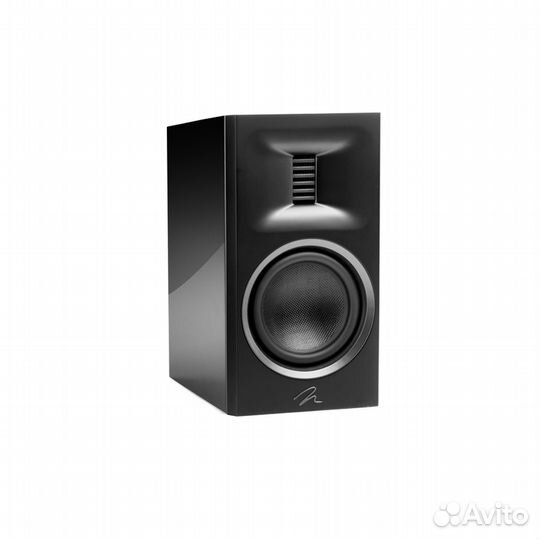 Полочная акустика Martin Logan Motion XT B100