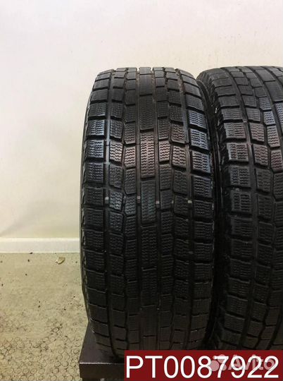 Yokohama Ice Guard IG20 205/55 R16 98H