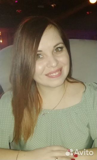 Специалист