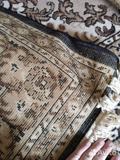 Ковер настенный