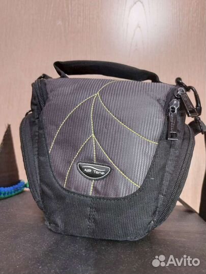 Сумка для камеры
