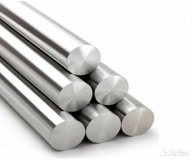 Труба профильная 40х20х2,0 6000 мм