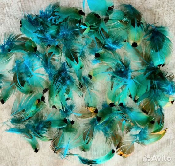 Все для творчества