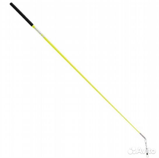 Палочка для ленты художественная гимнастика