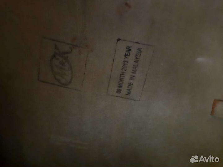 Кухонный стол раскладной бу