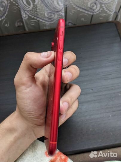 Apple iPhone XR 64GB