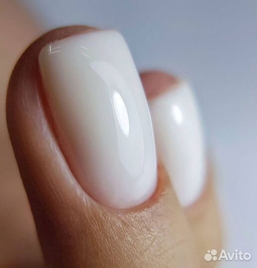 Наращивание ногтей/коррекция/педикюр