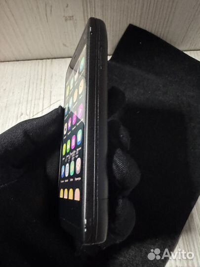 Prototype nokia n950 rm680 в коллекцию