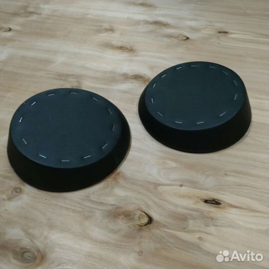 Подиумы круглые