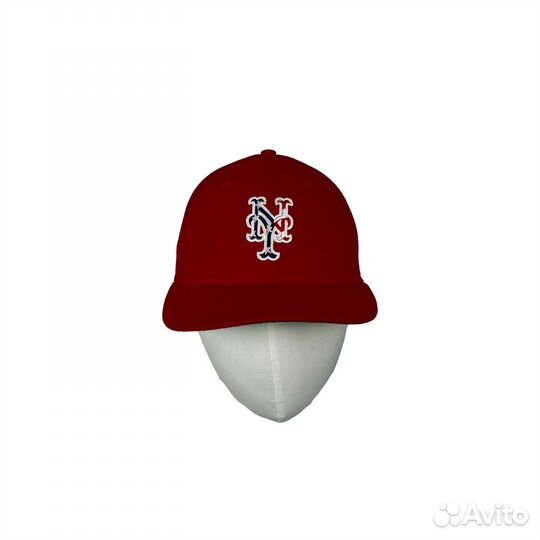 Кепка New York Mets х New Era Размер 7 1/4