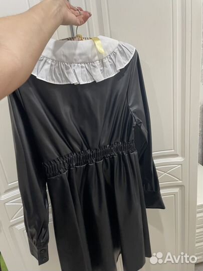 Продам платье