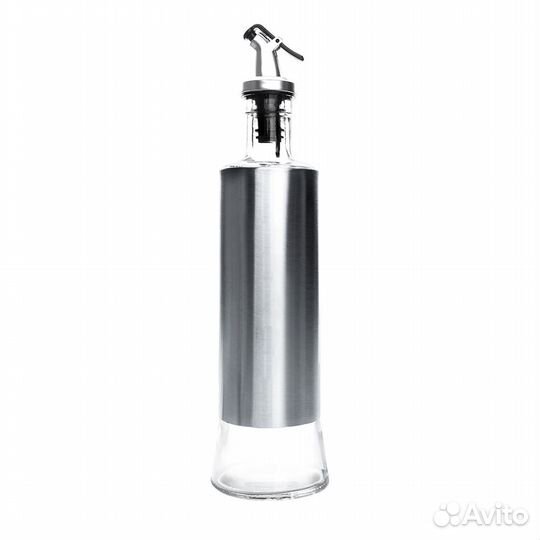 Набор бутылок для масла, соевого соуса, уксуса