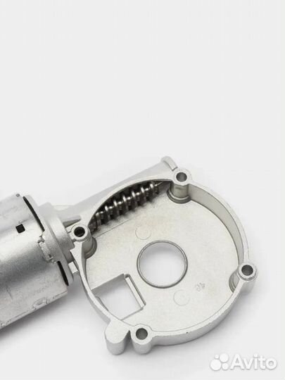 Двигатель кофемолки Philips Saeco 421944078831 dom