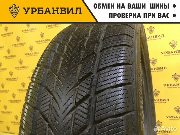 Davanti Wintoura 195/55 R16 87H