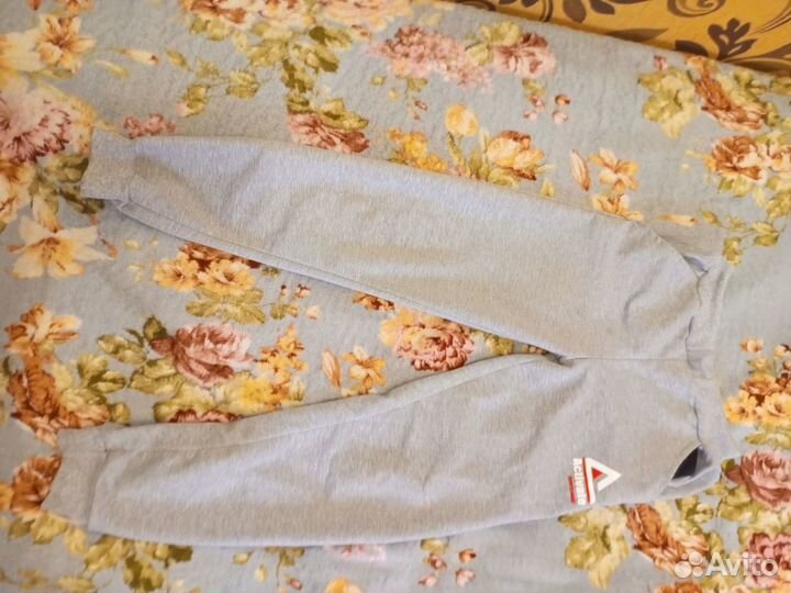 Детская одежда для девочек пакетом