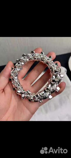 Браслет Takahiromiyashita