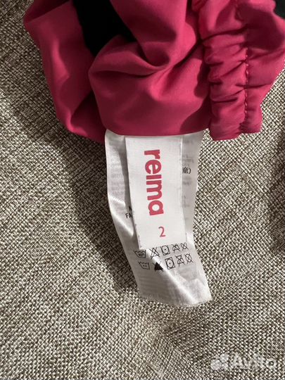 Варежки Mothercare