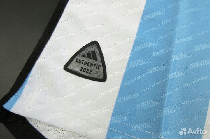 Форма Сборной Англии